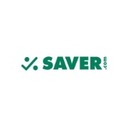 Park Sleep Fly Coupon Codes